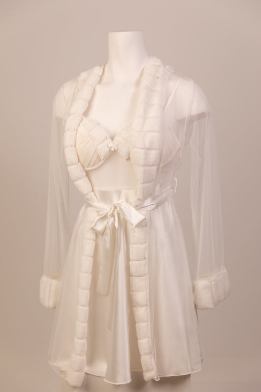 Bride Set 8337