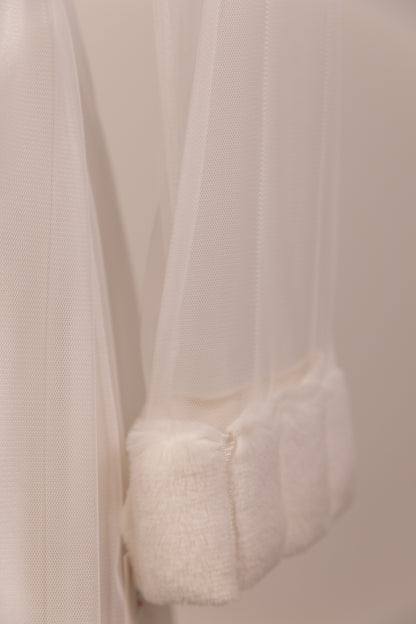 Bride Set 8337
