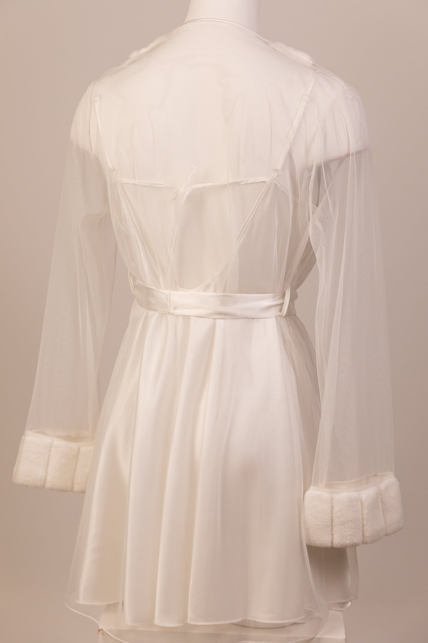 Bride Set 8337
