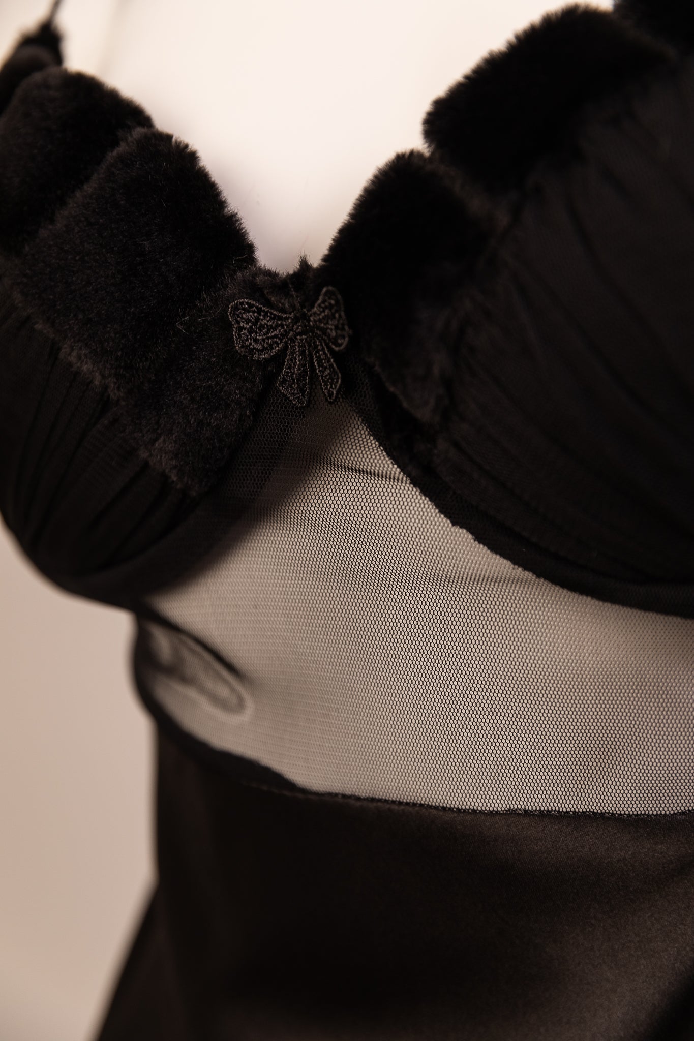 Bride Set 8337