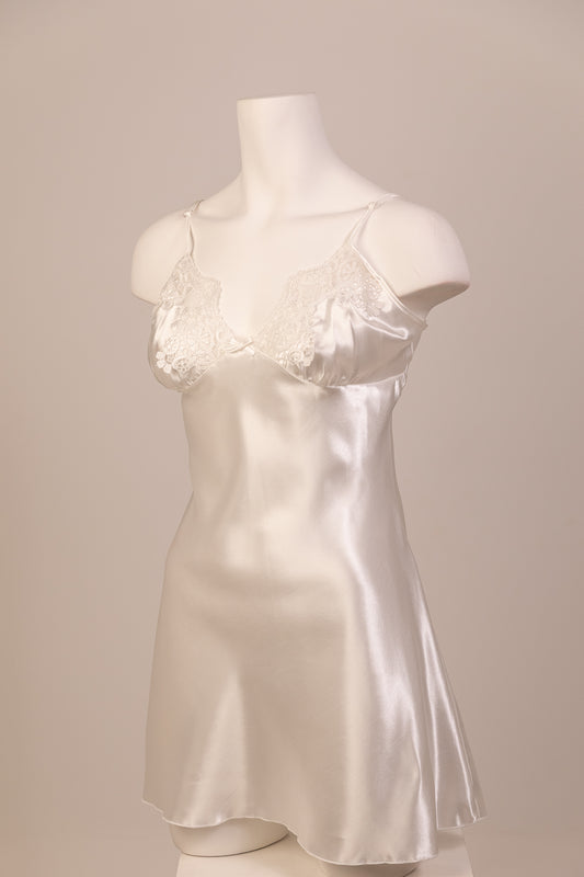 Bride Set 582