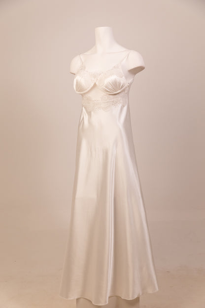 Bride Set 1254