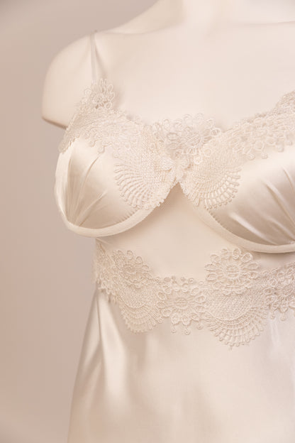 Bride Set 1254