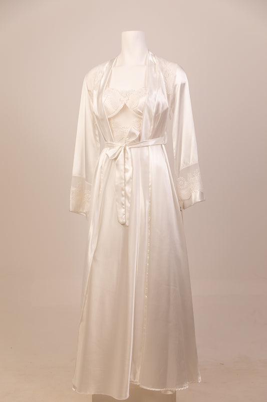 Bride Set 1254