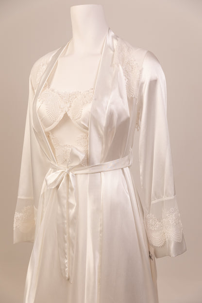 Bride Set 1254