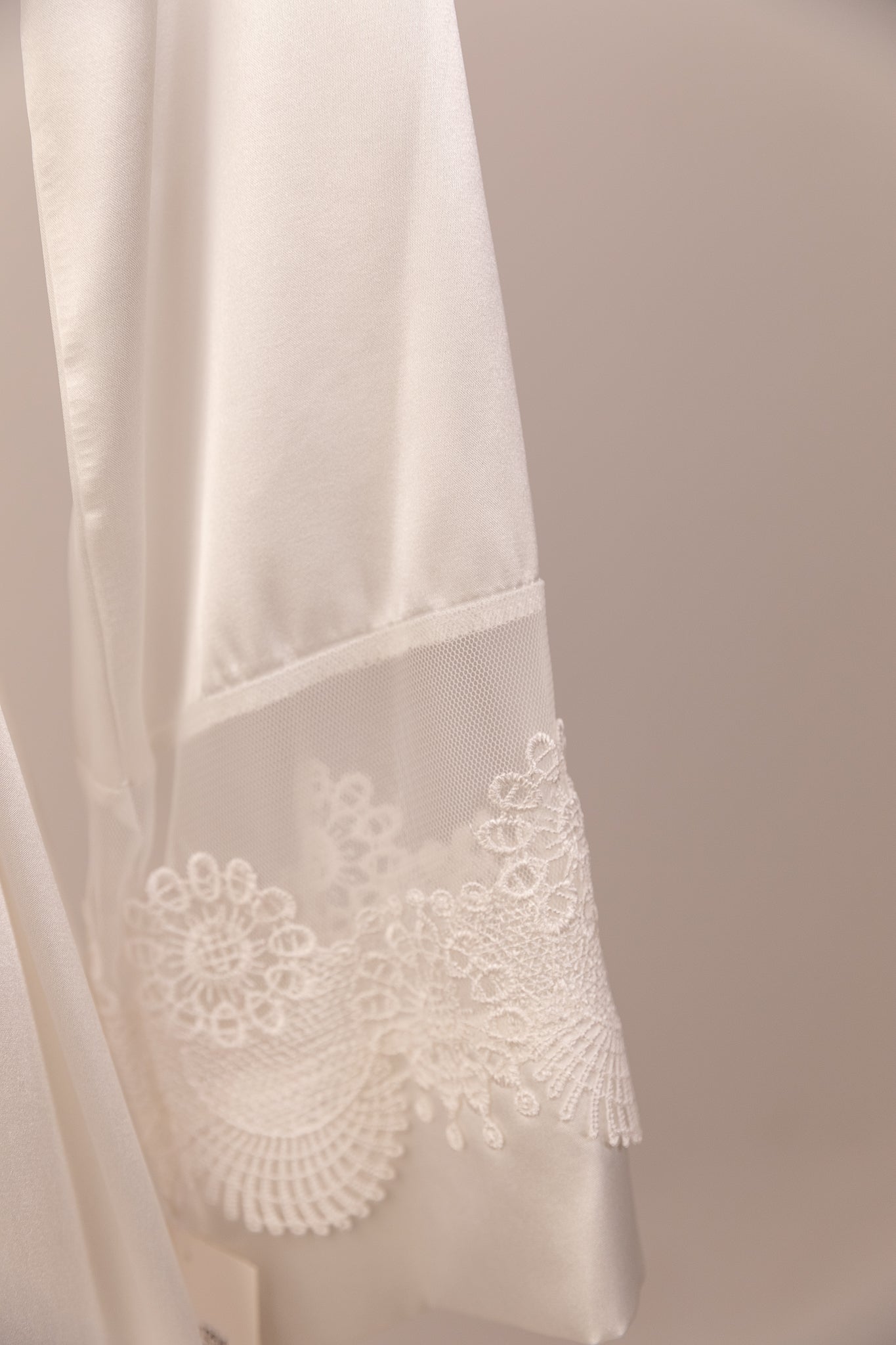 Bride Set 1254