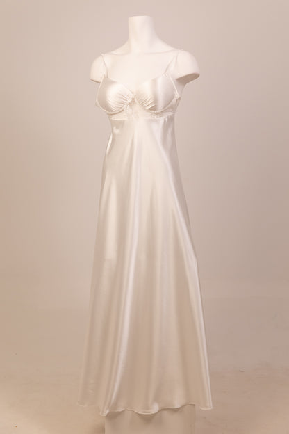 Bride Set 1231