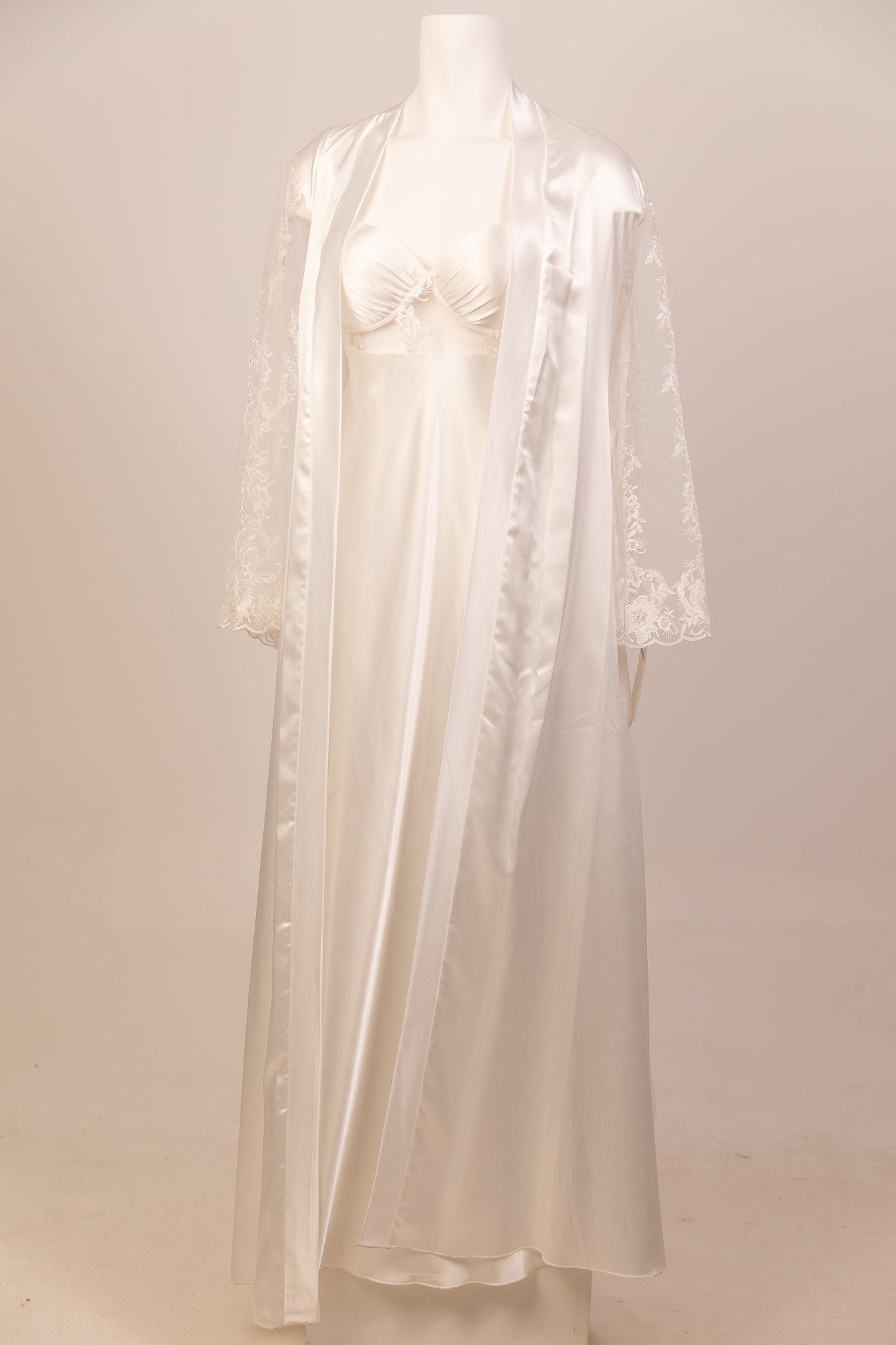 Bride Set 1231