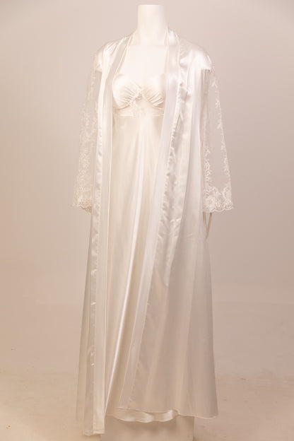 Bride Set 1231