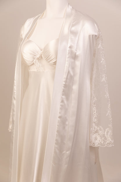 Bride Set 1231