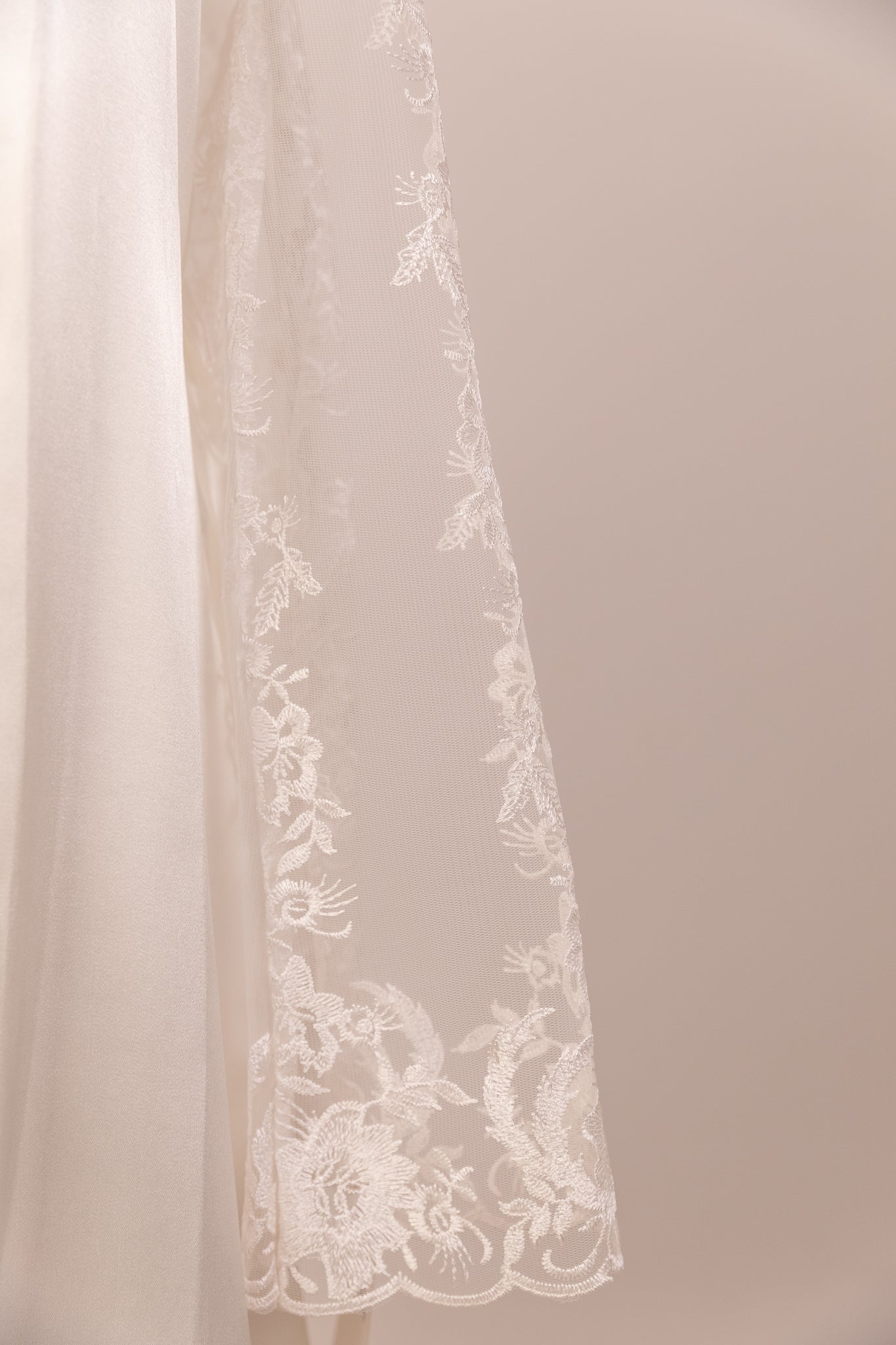 Bride Set 1231