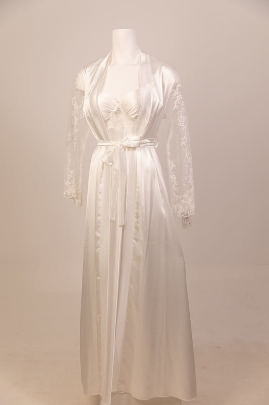 Bride Set 1231