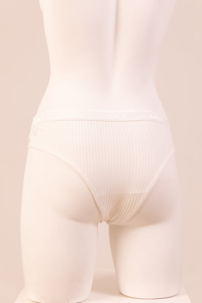 Thongs Panty 6086