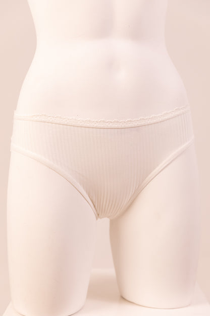 Bikini Panty 6084