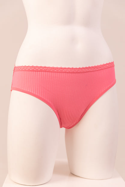 Bikini Panty 6084