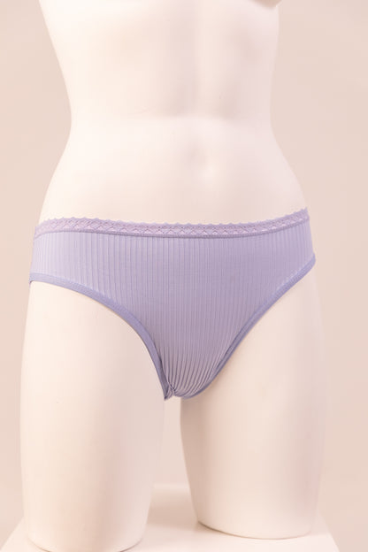 Bikini Panty 6084