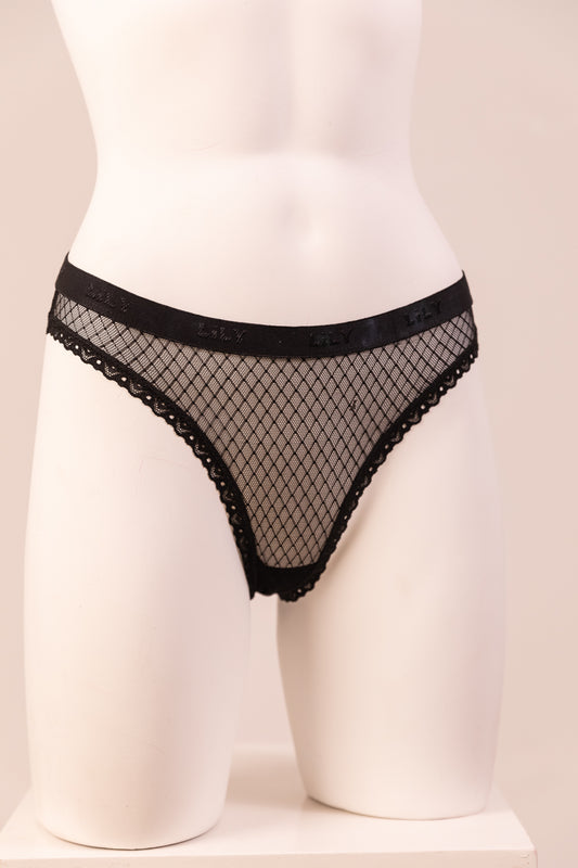 Bikini Panty 6083