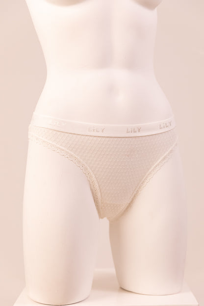 Bikini Panty 6083