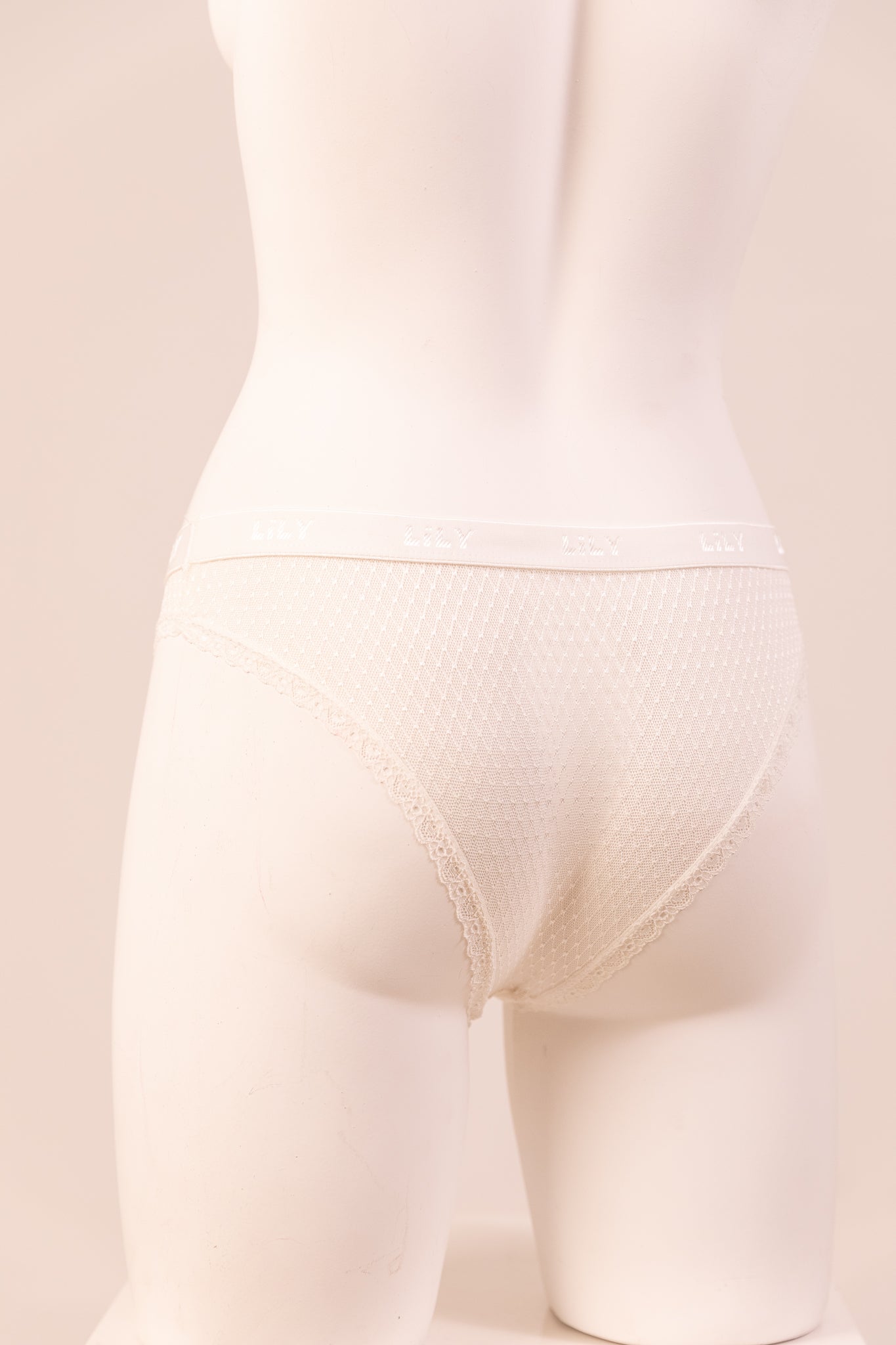 Bikini Panty 6083