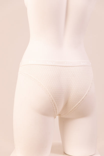 Bikini Panty 6083