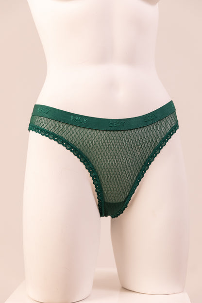 Bikini Panty 6083