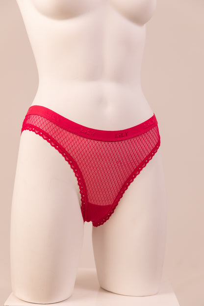 Bikini Panty 6083