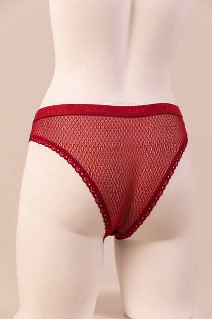 Bikini Panty 6083
