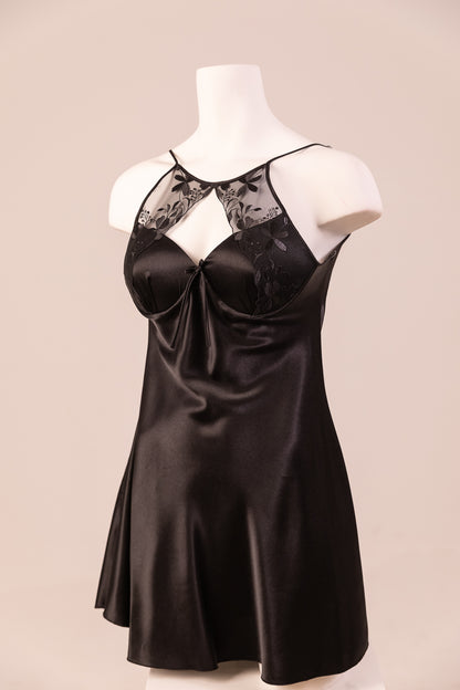 Night Dress 2285