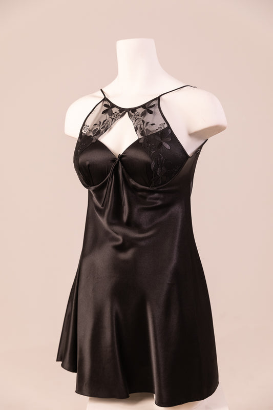 Night Dress 2285