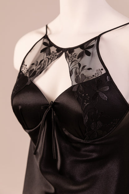 Night Dress 2285