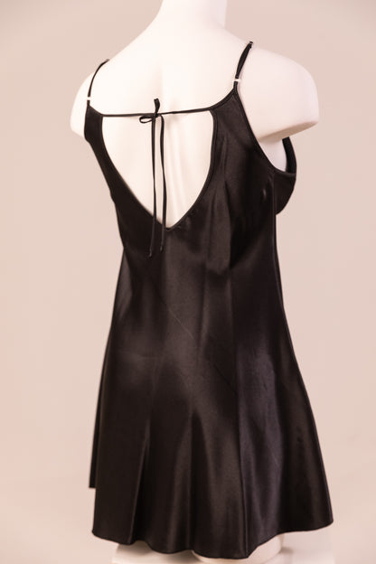 Night Dress 2285