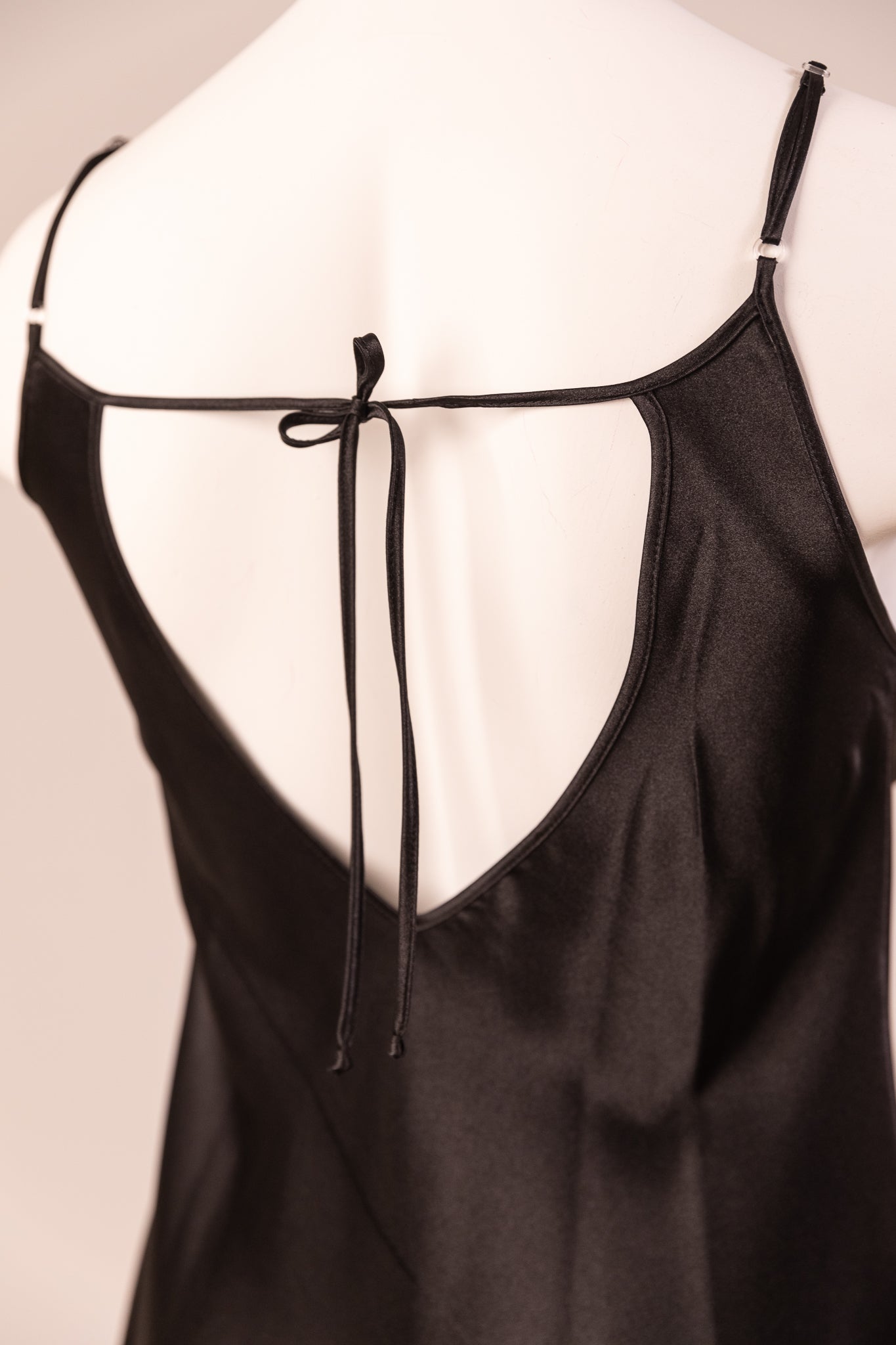 Night Dress 2285