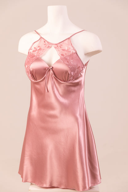 Night Dress 2285