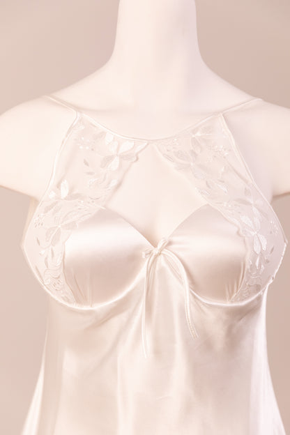 Night Dress 2285