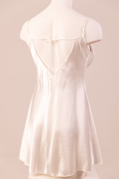 Night Dress 2285