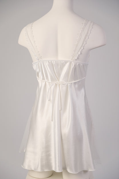 Night Dress S1001