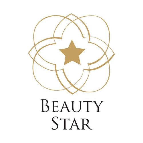 BeautyStar
