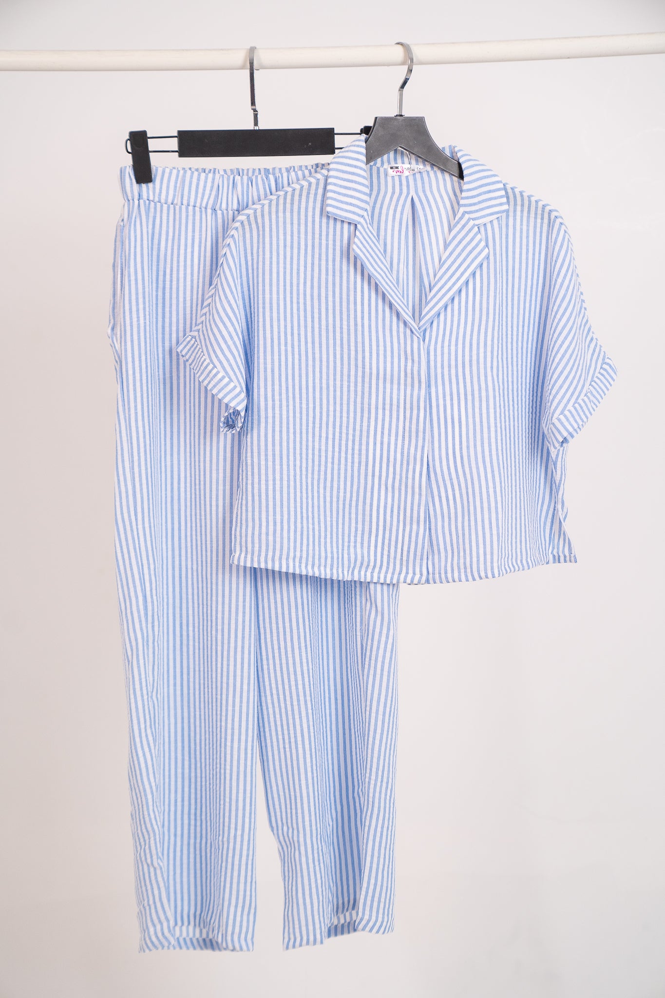 Pajama Linen 7508