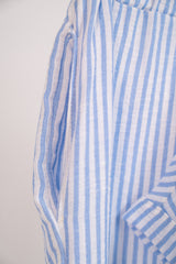 Pajama Linen 7508