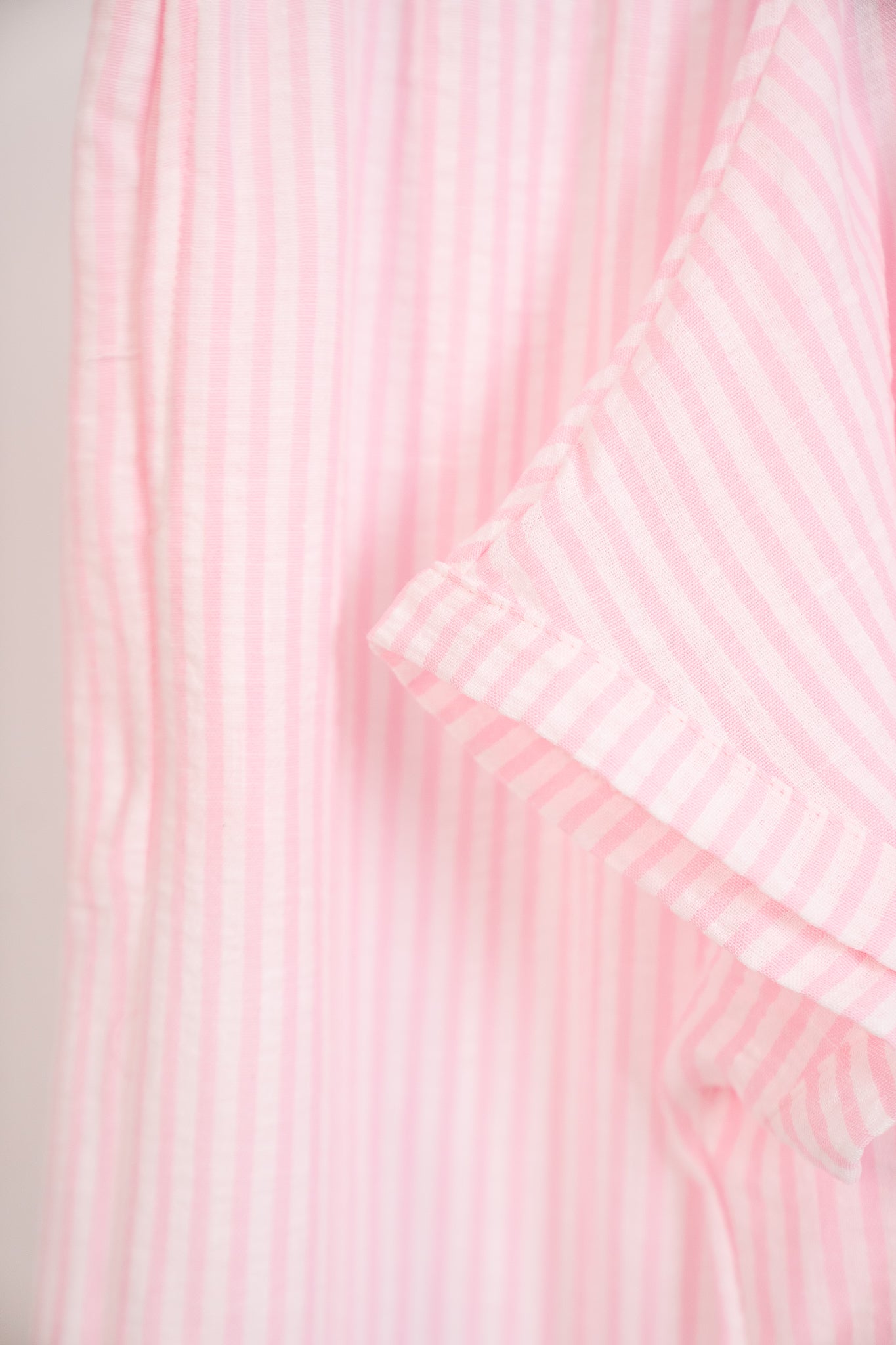 Pajama Linen 7508