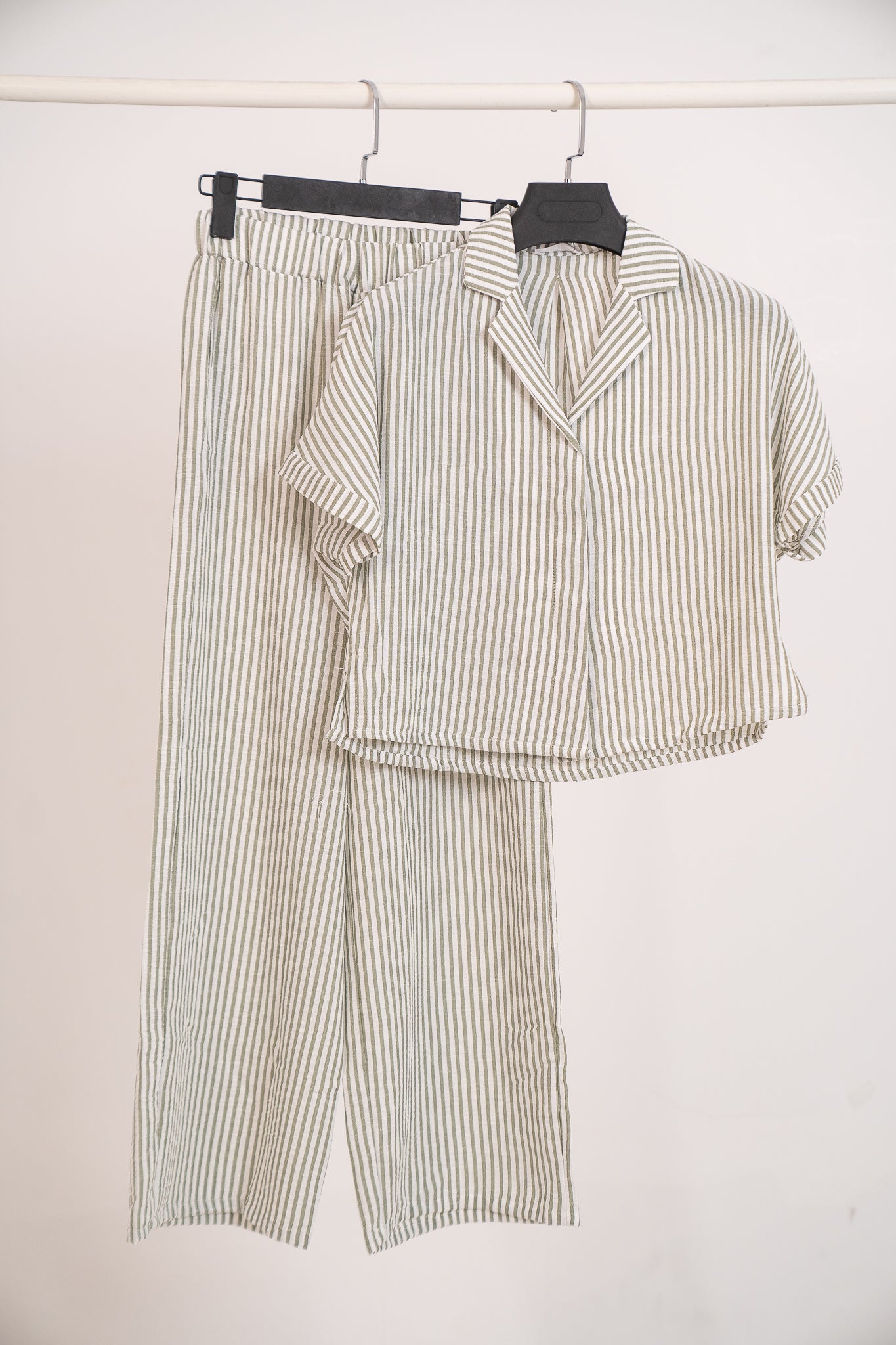Pajama Linen 7508