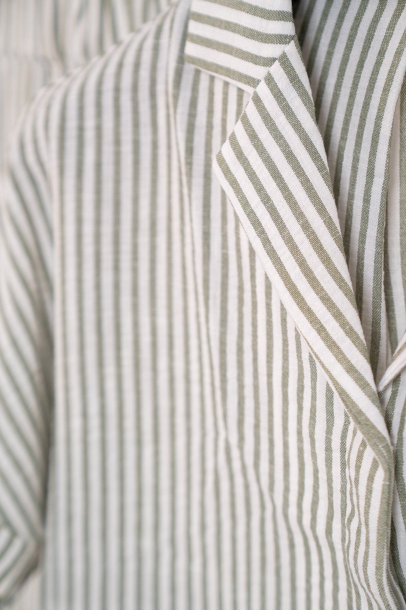 Pajama Linen 7508