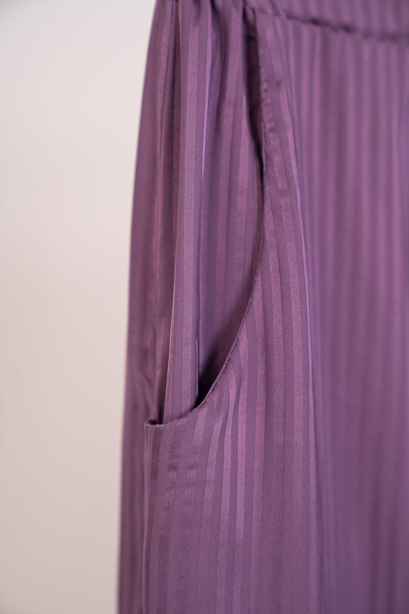 Pajama satin 3 pc 7517