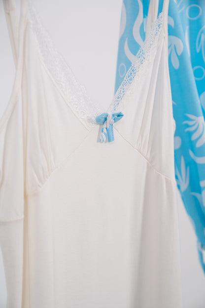 Robe set 7776