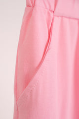 Pajama Printed 8109