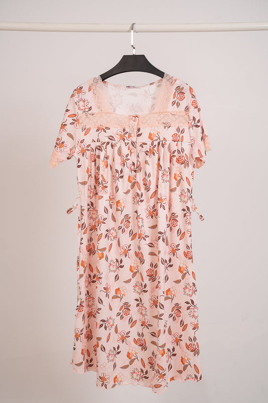 Cash Flower 8259