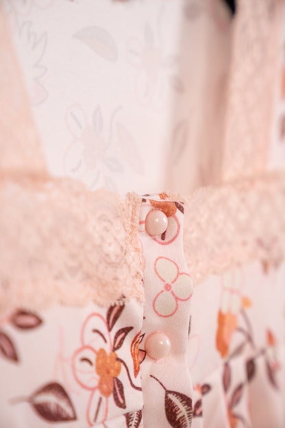 Cash Flower 8259