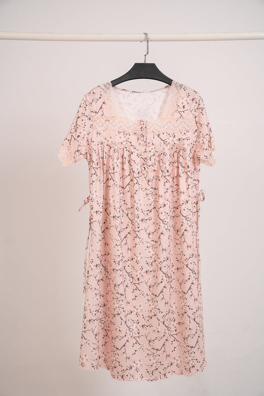 Cash Flower 8260