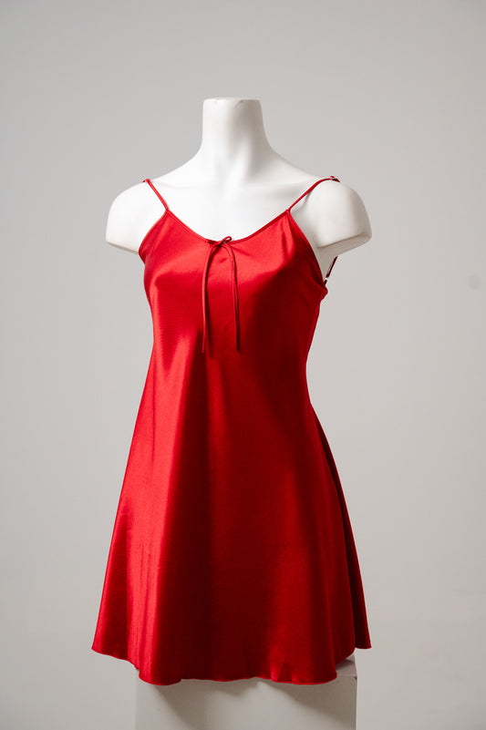 Night Dress s213