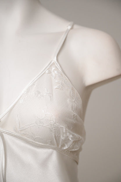 Night Dress 395